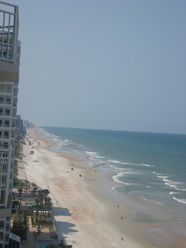 Picture 002